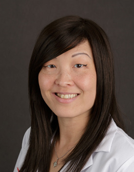 Penelope C. Lema, MD RDMS FACEP