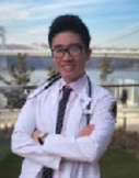 Guest Author Tyler Wen, MD