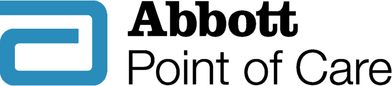 abbott-point-of-care