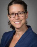 Nicole Berwald, MD FACEP