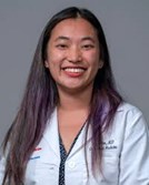 Guest Author Emily Cen, MD