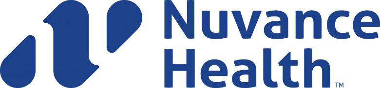 nuvane-health