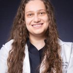 Angela Barskaya, MD FACEP