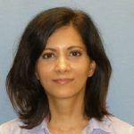 Anjali Singh, MD MPH