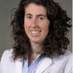 Beth Cadigan, MD FACEP