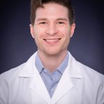 Daniel Weinick, MD