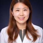 Janice Shin-Kim, MD