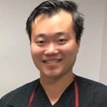 Matthew Bai, MD