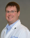 Sean Geary, MD