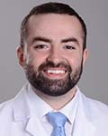 Kevin Amir Ghaffari, MD