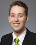 Tyler Yates, MD